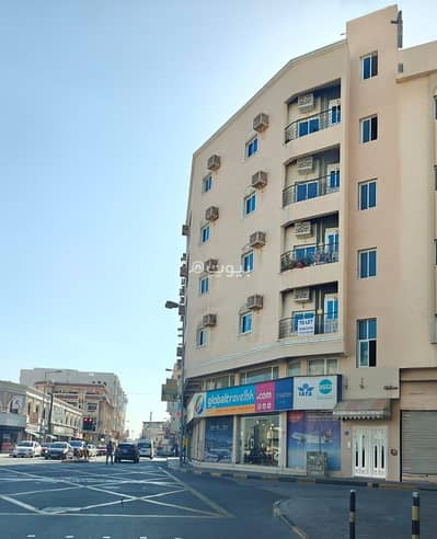فلیٹ 2 غرفة نوم للايجار في المنامة، محافظة العاصمة - شقة غرفتين للإيجار في المنامة، المحافظة العاصمة