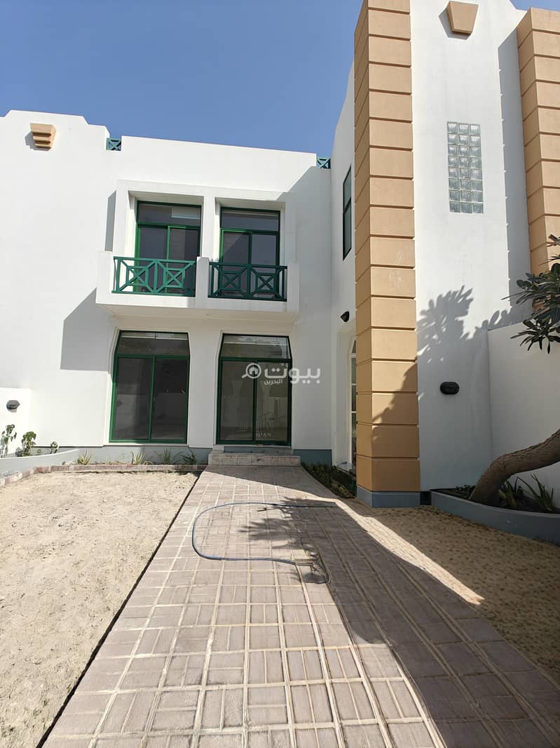0 Bedroom Other Commercial For Rent Adliya, Capital Governorate 0 Bedroom Other Commercial For Rent Adliya, Capital Governorate