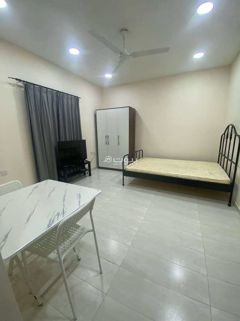 0 Bedrooms Villa For Rent Zinj, Capital Governorate 0 Bedrooms Villa For Rent Zinj, Capital Governorate