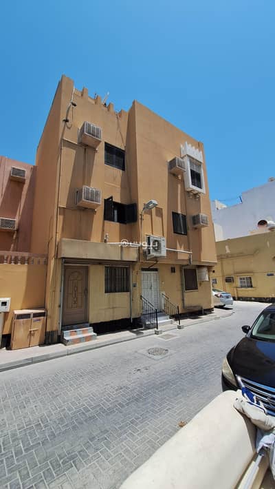 Commercial Building for Sale in Muharraq, Muharraq Governorate - Studio Commercial Building For Sale in Muharraq Governorate