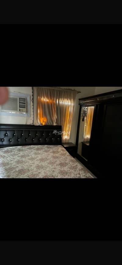2 Bedroom Flat for Rent in Riffa, Southern Governorate - 2 Bedrooms Apartment For Rent Riffa Southern Governorate