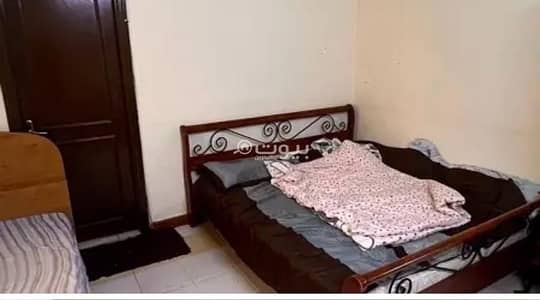 فلیٹ 2 غرفة نوم للايجار في بو رحامه، محافظة العاصمة - شقة بغرفتي نوم للإيجار في برهامة، المحافظة الوسطى