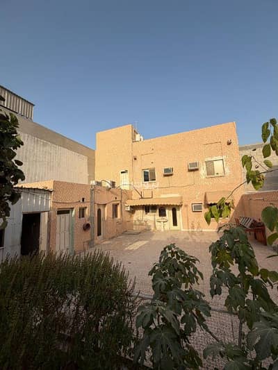 فیلا 4 غرف نوم للايجار في مدينة عيسى، المحافظة الجنوبية - فيلا مكونة من 4 غرف نوم للإيجار في عيسى تاون، المحافظة الجنوبية فیلا 4 غرف نوم للايجار في مدينة عيسى، المحافظة الجنوبية - فيلا مكونة من 4 غرف نوم للإيجار في عيسى تاون، المحافظة الجنوبية