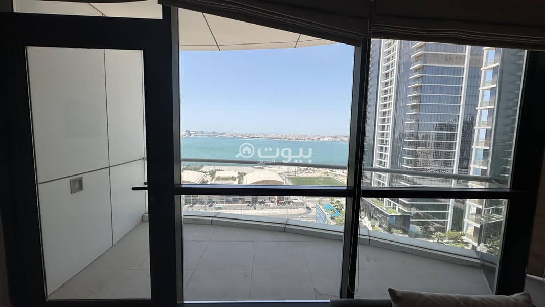 2 Bedrooms Apartment For Sale Juffair, Capital Governorate 2 Bedrooms Apartment For Sale Juffair, Capital Governorate