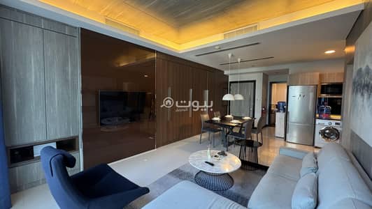 1 Bedroom Apartment for Rent in Juffair, Capital Governorate - 1 Bedroom Apartment For Rent Juffair, Capital Governorate 1 Bedroom Apartment for Rent in Juffair, Capital Governorate - 1 Bedroom Apartment For Rent Juffair, Capital Governorate