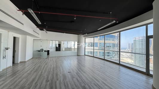 عقارات تجارية اخرى للايجار في السنابس، محافظة العاصمة - استوديو تجاري آخر للإيجار في سنابس محافظة العاصمة عقارات تجارية اخرى للايجار في السنابس، محافظة العاصمة - استوديو تجاري آخر للإيجار في سنابس محافظة العاصمة