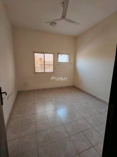 2 Bedroom Apartment for Rent in Naim, Capital Governorate - 2 Bedrooms Apartment For Rent Naim, Capital Governorate 2 Bedroom Apartment for Rent in Naim, Capital Governorate - 2 Bedrooms Apartment For Rent Naim, Capital Governorate