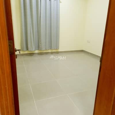 2 Bedroom Flat for Rent in Manama, Capital Governorate - 2 Bedrooms Apartment For Rent Manama, Capital Governorate