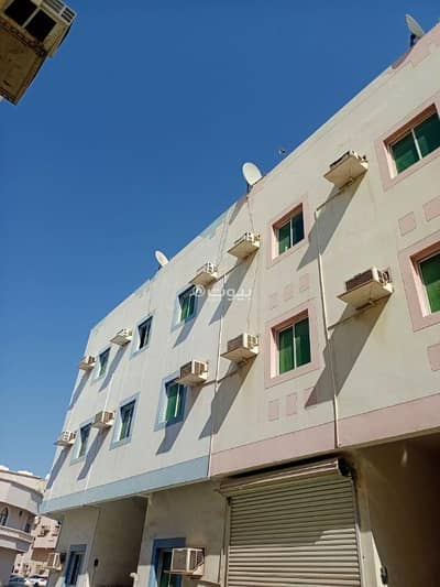 2 Bedroom Apartment for Rent in Riffa, Southern Governorate - 2 Bedrooms Apartment For Rent Riffa, Southern Governorate