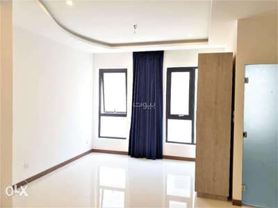 Studio for Rent in Tubli, Capital Governorate - 0 Bedroom Apartment For Rent Tubli, Capital Governorate