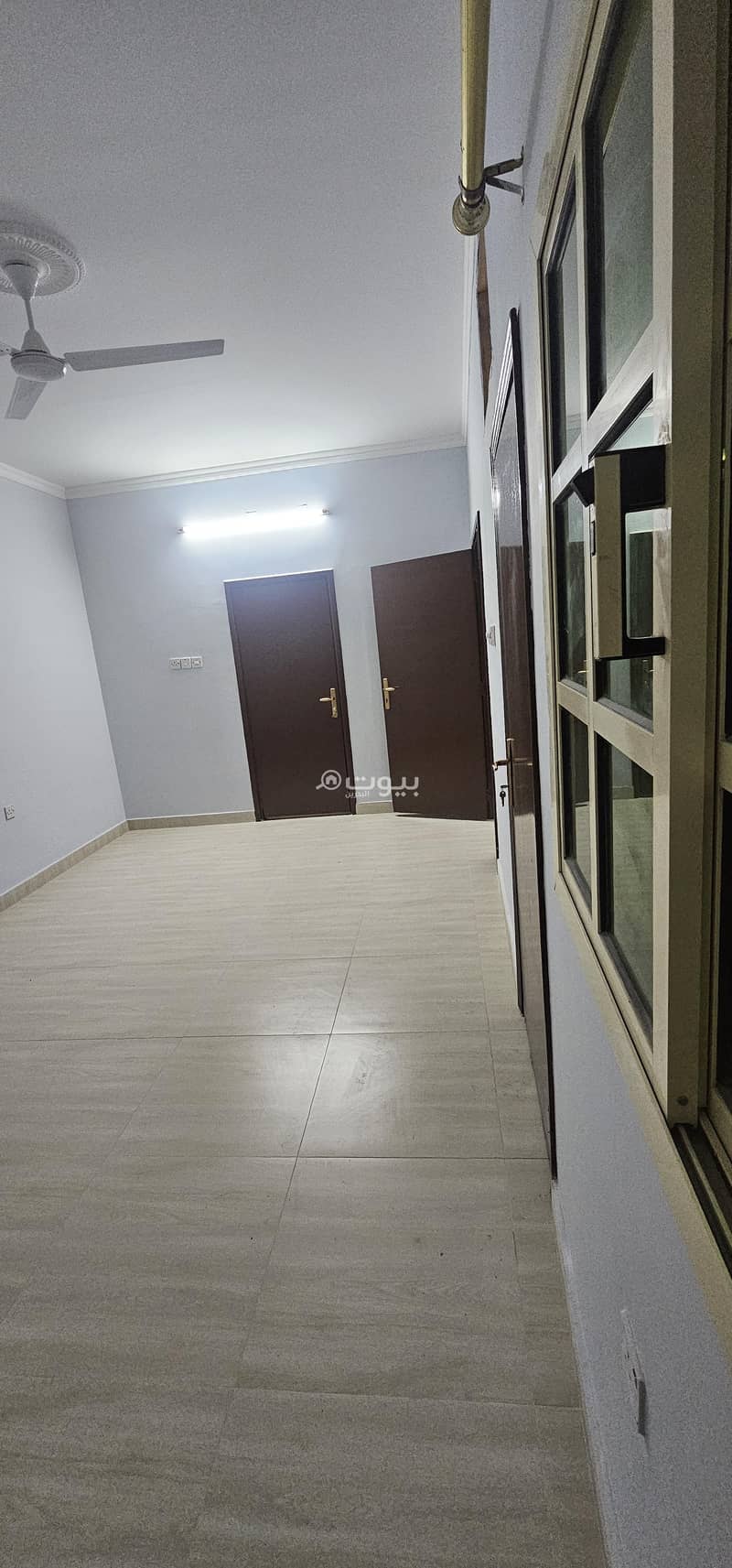 3 Bedrooms Apartment For Rent Muharraq 3 Bedrooms Apartment For Rent Muharraq