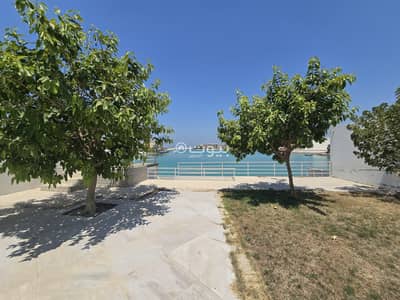 5 Bedroom Villa for Rent in Amwaj Island, Muharraq Governorate - 5 Bedrooms Villa For Rent Amwaj Island, Muharraq Governorate