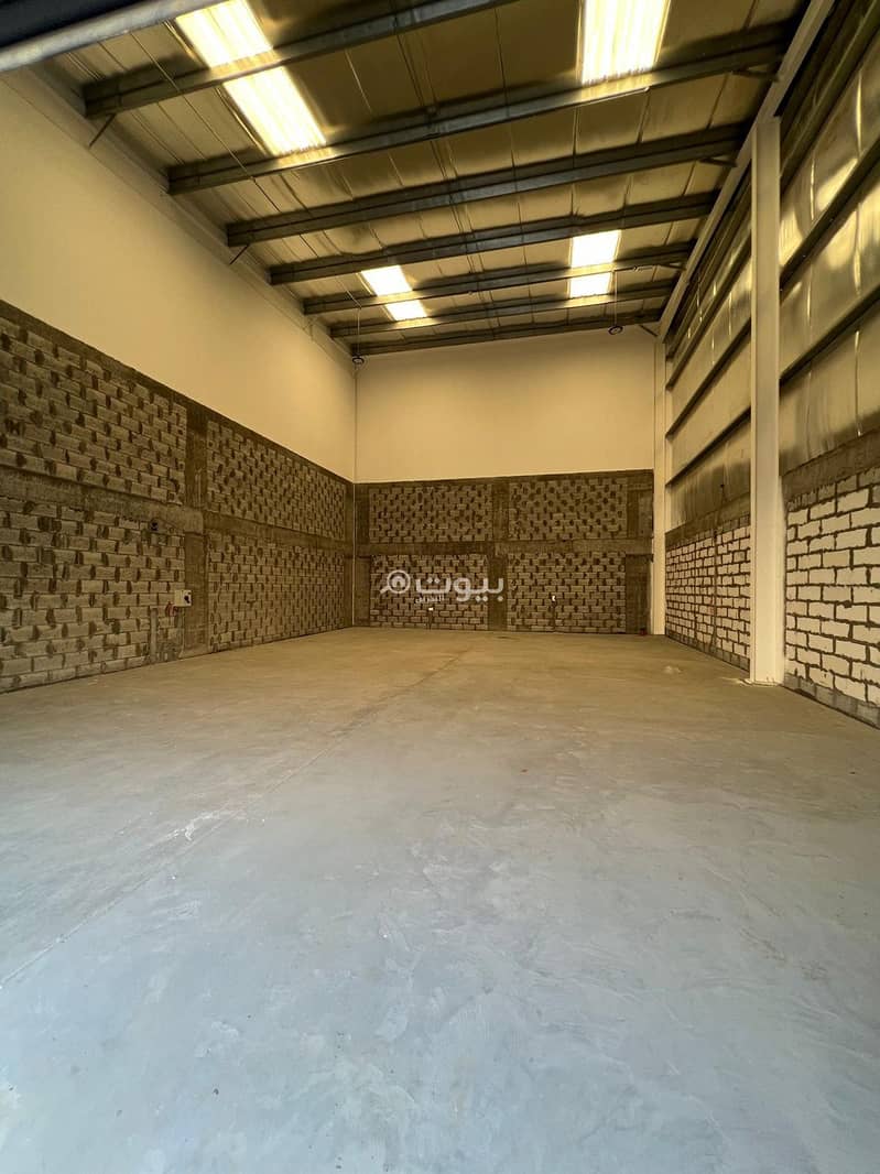 استوديو تجاري آخر للإيجار في سترة، المحافظة الجنوبية استوديو تجاري آخر للإيجار في سترة، المحافظة الجنوبية