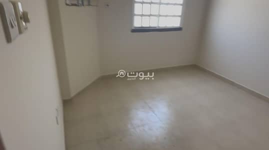 شقة 2 غرفة نوم للايجار في قلالي، محافظة المحرق - شقة مكونة من غرفتين للإيجار بالجيلالي، محافظة المحرق شقة 2 غرفة نوم للايجار في قلالي، محافظة المحرق - شقة مكونة من غرفتين للإيجار بالجيلالي، محافظة المحرق
