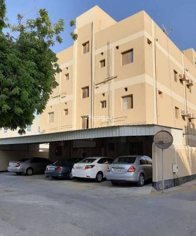 1 Bedroom Flat for Rent in Riffa, Southern Governorate - 1 Bedroom Apartment For Rent Riffa, Southern Governorate