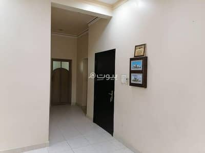 2 Bedroom Flat for Rent in Muharraq, Muharraq Governorate - 2 Bedroom Apartment For Rent Muharraq 2 Bedroom Flat for Rent in Muharraq, Muharraq Governorate - 2 Bedroom Apartment For Rent Muharraq