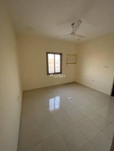 2 Bedroom Flat for Rent in Tubli, Capital Governorate - 2 Bedrooms Apartment For Rent Tubli, Capital Governorate