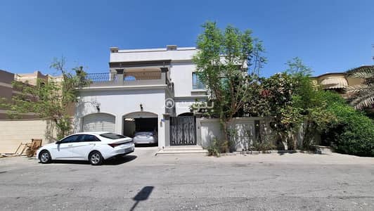 5 Bedroom Villa for Rent in Tubli, Capital Governorate - 5 Bedrooms Villa For Rent Tubli, Capital Governorate 5 Bedroom Villa for Rent in Tubli, Capital Governorate - 5 Bedrooms Villa For Rent Tubli, Capital Governorate