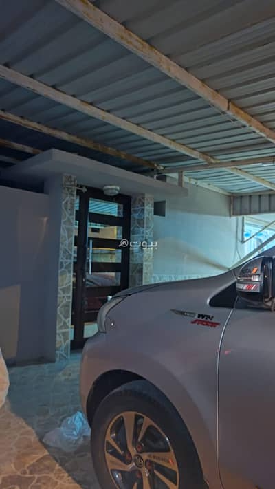 5 Bedroom Villa for Rent in Riffa, Southern Governorate - 5 Bedrooms Villa For Rent Riffa