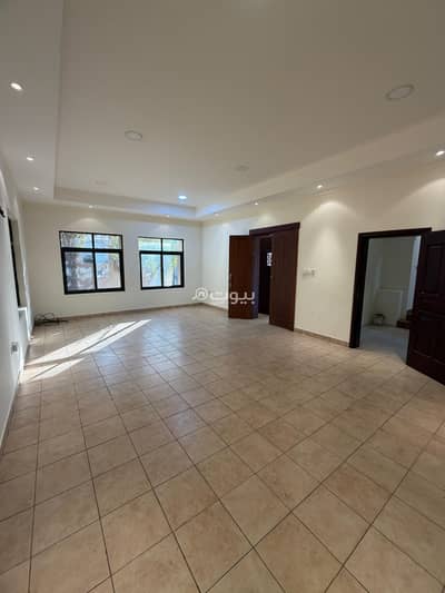 4 Bedroom Villa for Rent in Sanad, Capital Governorate - 4 Bedrooms Villa For Rent in Sanad, Capital Governorate 4 Bedroom Villa for Rent in Sanad, Capital Governorate - 4 Bedrooms Villa For Rent in Sanad, Capital Governorate