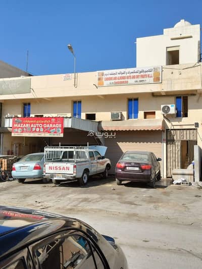 Other Commercial for Rent in Madinat Hamad, Northern Governorate - 1 Bedroom Other Commercial For Rent Madinat Hamad, Northern Governorate