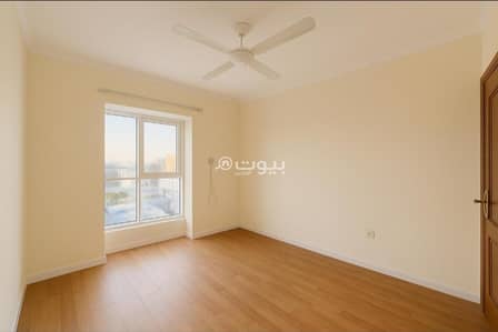 2 Bedroom Apartment for Rent in Manama, Capital Governorate - 2 Bedroom Apartment For Rent Manama, Capital Governorate 2 Bedroom Apartment for Rent in Manama, Capital Governorate - 2 Bedroom Apartment For Rent Manama, Capital Governorate
