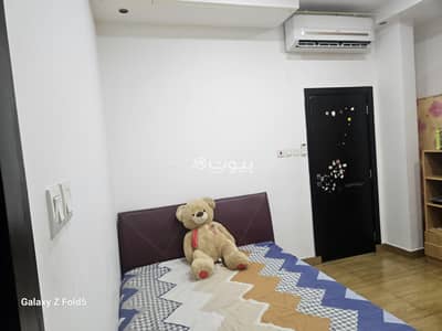 1 Bedroom Flat for Sale in Zinj, Capital Governorate - 1 Bedroom Apartment For Sale in Zinj, Capital Governorate