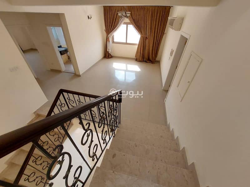 3 Bedrooms Villa For Rent A'Ali Northern Governorate 3 Bedrooms Villa For Rent A'Ali Northern Governorate