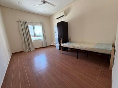 3 Bedroom Apartment for Rent in Al Hidd, Muharraq Governorate - 3 Bedrooms Apartment For Rent Al Hidd, Muharraq Governorate 3 Bedroom Apartment for Rent in Al Hidd, Muharraq Governorate - 3 Bedrooms Apartment For Rent Al Hidd, Muharraq Governorate