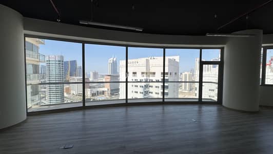 Other Commercial for Rent in Sanabis, Capital Governorate - 1 Bedroom Other Commercial For Rent Sanabis, Capital Governorate
