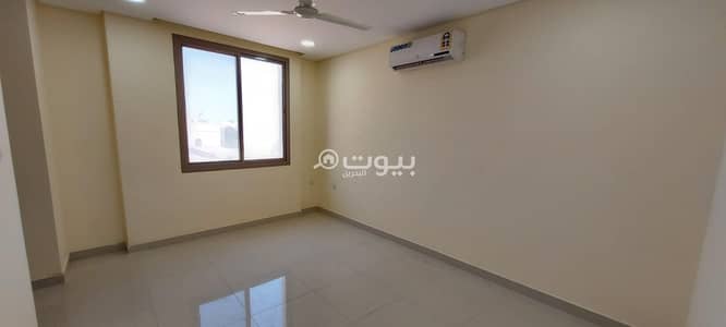 2 Bedroom Flat for Rent in Riffa, Southern Governorate - 2 Bedrooms Apartment For Rent in Riffa, Southern Governorate