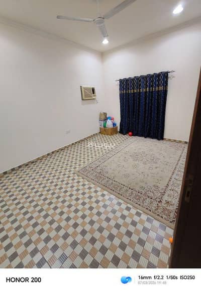 2 Bedroom Apartment for Rent in Riffa, Southern Governorate - 2 Bedrooms Apartment For Rent Riffa Southern Governorate