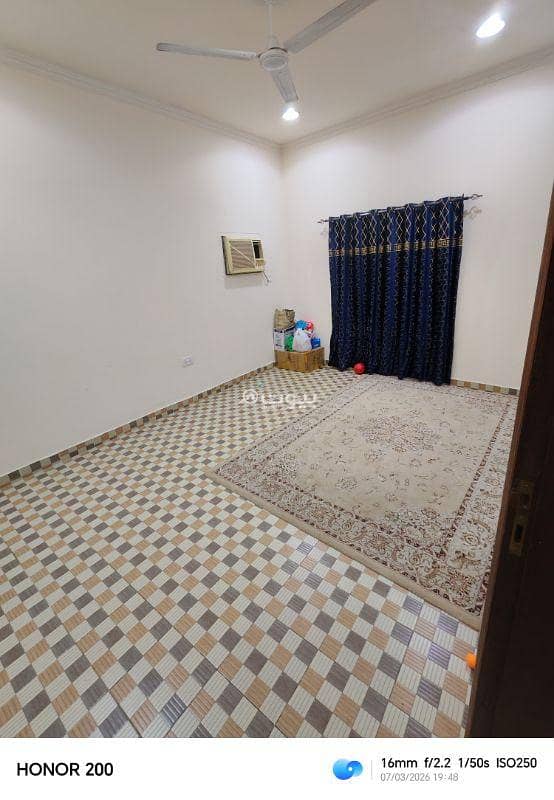 2 Bedrooms Apartment For Rent Riffa Southern Governorate 2 Bedrooms Apartment For Rent Riffa Southern Governorate