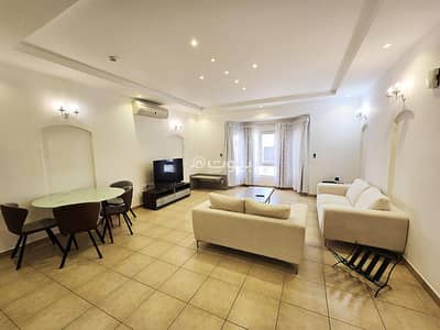 2 Bedroom Apartment for Rent in Saar, Northern Governorate - 2 Bedroom Apartment For Rent Saar, Northern Governorate