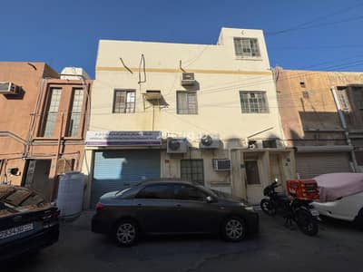 مجمع تجاري  للبيع في المحرق، محافظة المحرق - 0 غرف مبنى تجاري للبيع في المحرق