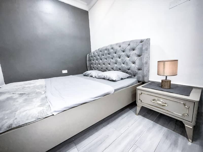 1 Bedroom Apartment For Rent Al Hidd Muharraq Governorate 1 Bedroom Apartment For Rent Al Hidd Muharraq Governorate