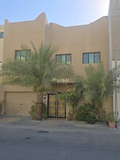 5 Bedroom Villa for Sale in Busaytin, Muharraq Governorate - 5 Bedrooms Villas For Sale Busaytin, Muharraq Governorate