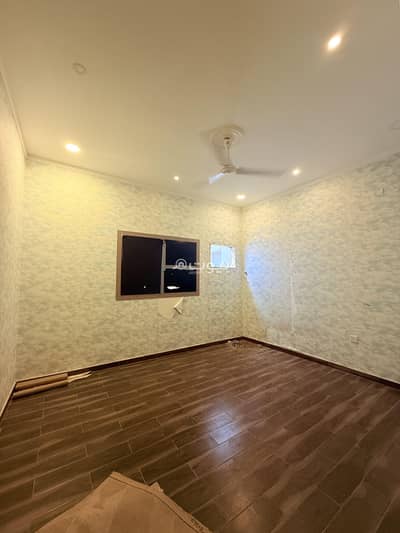 3 Bedroom Apartment for Rent in Riffa, Southern Governorate - 3 Bedrooms Apartment For Rent Riffa, Southern Governorate