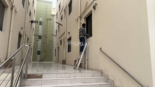 1 Bedroom Flat for Rent in A'Ali, Northern Governorate - 1 Bedroom Apartment For Rent A'Ali, Northern Governorate
