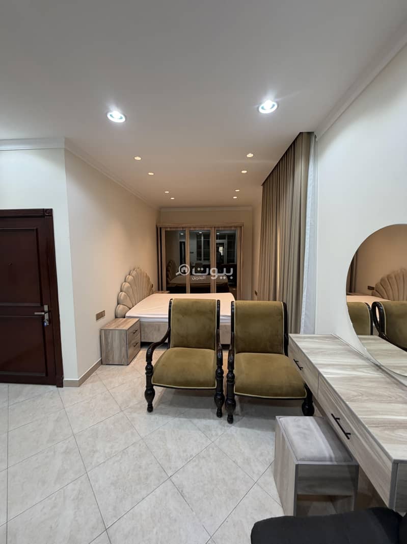 1 Bedroom Apartment For Rent Mahooz, Capital Governorate 1 Bedroom Apartment For Rent Mahooz, Capital Governorate