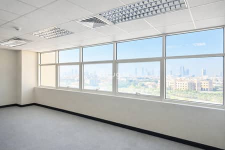 Other Commercial for Rent in Adliya, Capital Governorate - 1 Bedroom Other Commercial For Rent Adliya, Capital Governorate