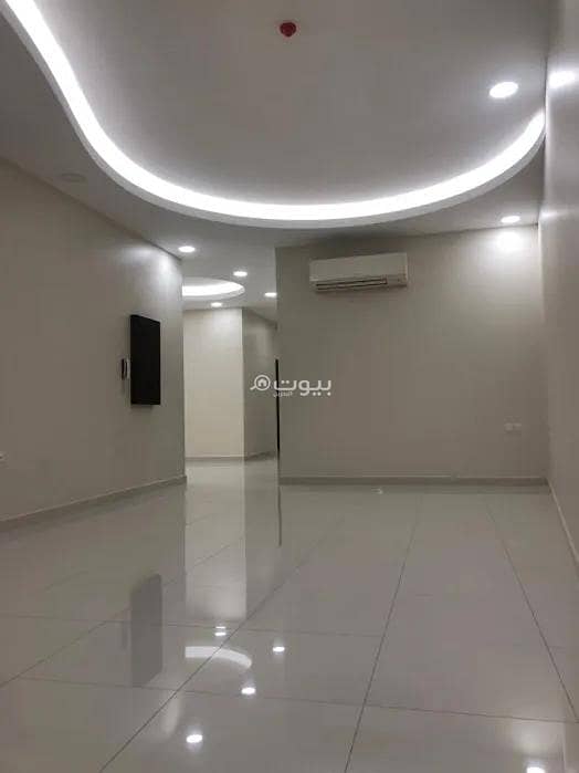 Studio Other Commercial For Rent Busaytin, Muharraq Governorate Studio Other Commercial For Rent Busaytin, Muharraq Governorate