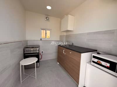 1 Bedroom Apartment for Rent in Burhama, Capital Governorate - 1 Bedroom Apartment For Rent in Burhama, Capital Governorate