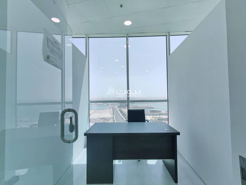 1 Bedroom Other Commercial For Rent Adliya, Capital Governorate 1 Bedroom Other Commercial For Rent Adliya, Capital Governorate