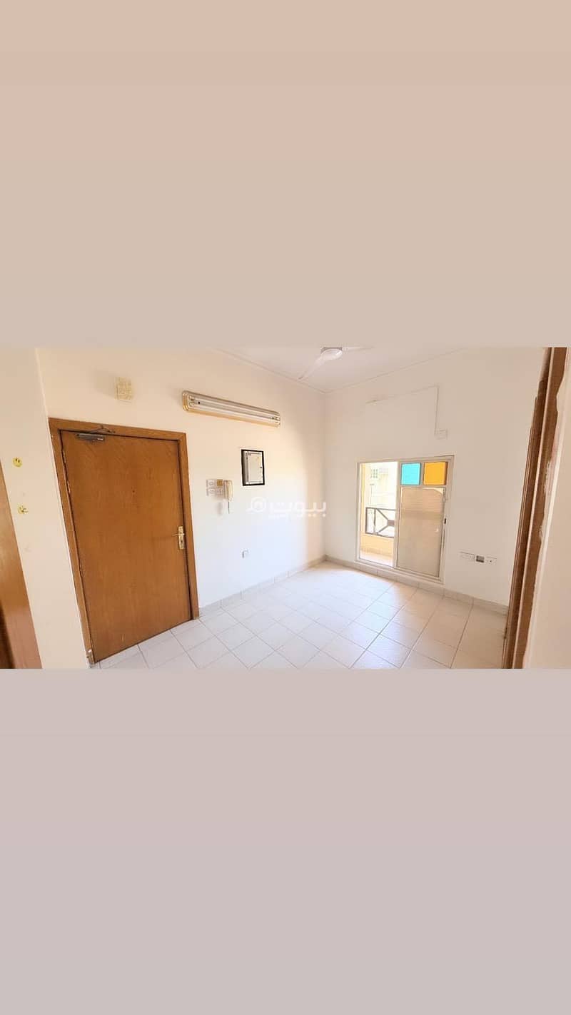 2 Bedrooms Apartment For Rent Jid Ali, Capital Governorate 2 Bedrooms Apartment For Rent Jid Ali, Capital Governorate