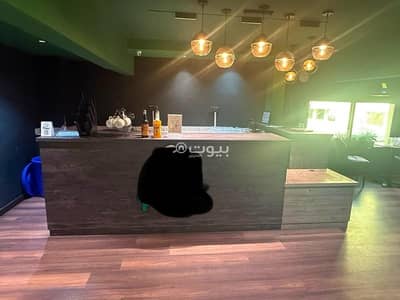 Other Commercial for Rent in Adliya, Capital Governorate - 0 Bedroom Other Commercial For Rent Adliya, Capital Governorate