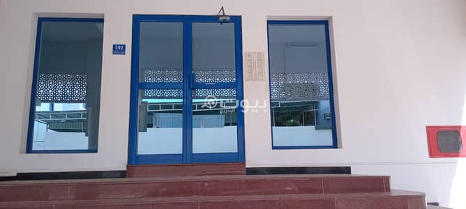 3 Bedroom Flat for Rent in Adliya, Capital Governorate - 3 Bedroom Apartment For Rent Adliya, Capital Governorate 3 Bedroom Flat for Rent in Adliya, Capital Governorate - 3 Bedroom Apartment For Rent Adliya, Capital Governorate