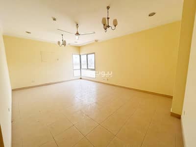 3 Bedroom Apartment for Rent in Jidhafs, Capital Governorate - 3 Bedrooms Apartment For Rent in Jidhafs, Capital Governorate 3 Bedroom Apartment for Rent in Jidhafs, Capital Governorate - 3 Bedrooms Apartment For Rent in Jidhafs, Capital Governorate