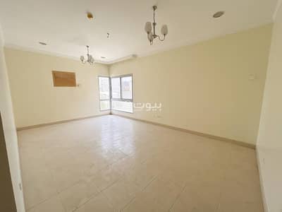 2 Bedroom Flat for Rent in Jidhafs, Capital Governorate - 2 Bedroom Apartment For Rent in Jidhafs, Capital Governorate