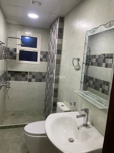 3 Bedroom Flat for Sale in Al Hidd, Muharraq Governorate - 3 Bedrooms Apartment For Sale Al Hidd Muharraq Governorate